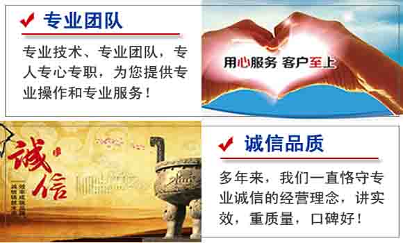 横县马桶清理电话